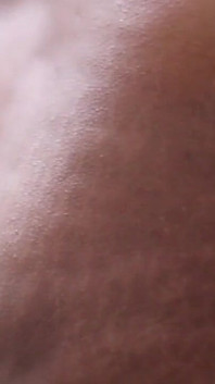 Indian Tamil Girl Makes Her Boyfriend Enjoy by Showing Him Her Breasts and Naked Body
