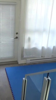 창녀를 따먹는 방법 보여주는 그녀