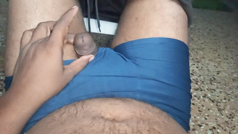 Hungry cliff: I'm Indian Boy Fucking Dubai Gay Boy Anal
