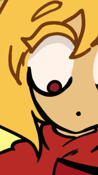 Roman Empress (boob Armor) Teaser Hentai