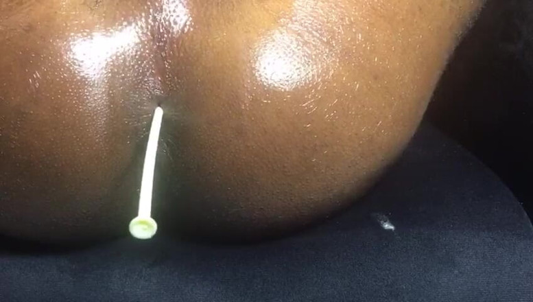 Realtonic2: Honey Ass