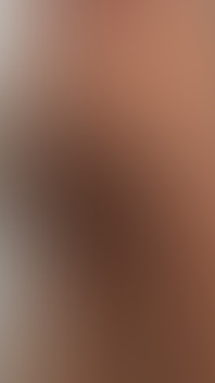 Glory Hole Slut 8