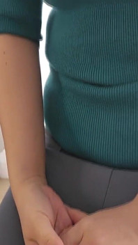 Yuki - velmi roztomilá zralá žena s velkými prsy byla poslána jejím manželem