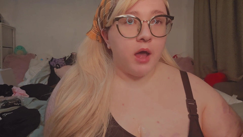 puppyrolls: Oral fühlt sich so gut an, ich werde so, so...