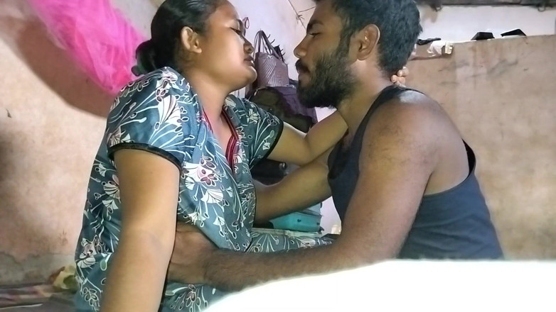 Mg3947731: Foreplay deshi buatan sendiri