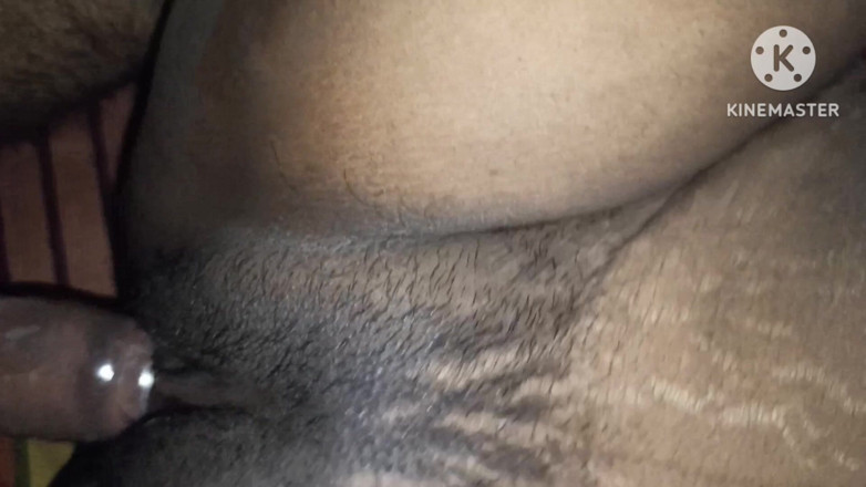 Bd fuking: Desi Wife Hard Fuck