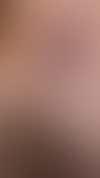 Str8 Boy Jerks off, Gets Buttplug and Dildo in Ass - Twynkworld