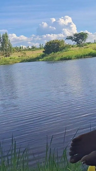 Paraíso Follar en la mejor vista del mundo con un hombre que amo pero por vida