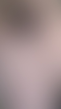 Horny Indian Teen Naked Boy with Phimosis Dick Jerking and Stroking Until Cum