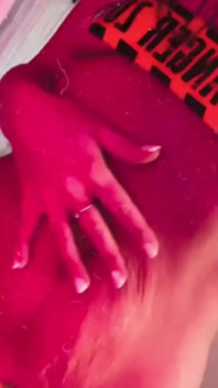 Halloween is right the corner. Whats everyone’s plans? Im hoping to get fucked so hard until my slutty soul will leave my body