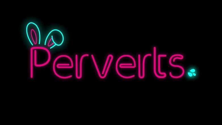 Isak Latin: Aprire il culo chiuso del mio amico etero fino a...