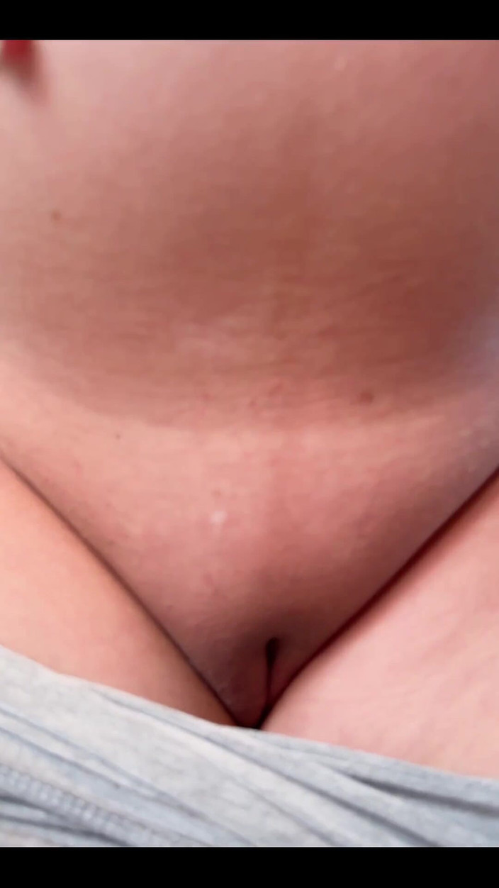 Daddys Luder: Moje břicho teď roste rychleji a rychleji