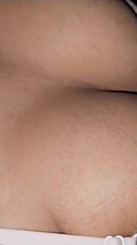 2cumshots Swallowed by My Neighbor Girl