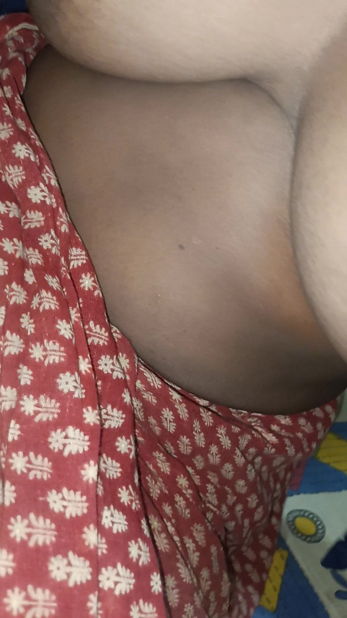 Monika Bhabhi: Dì Ấn Độ thời gian nhanh