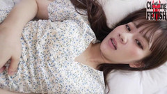 Jap Porn Project: Asian Angel 26828