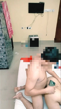 Romantic Couple Sex Desi Girl Girl Sex Indian Girl Sex Girl in in