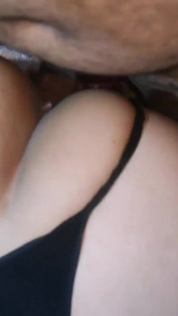 Ass Arabian and Cock Black Teen Couple S X