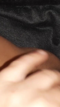 Two Young Students in a Hostel Masturbate Their Pussies Opposite Each Other