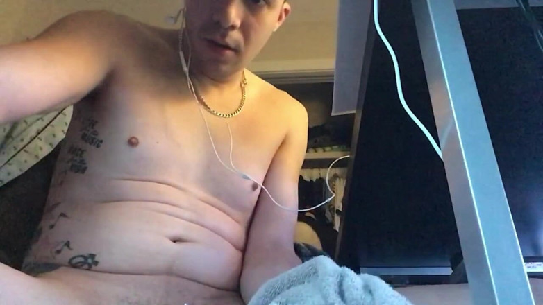 RiceQueenTopBoy: Pancut untuk awak
