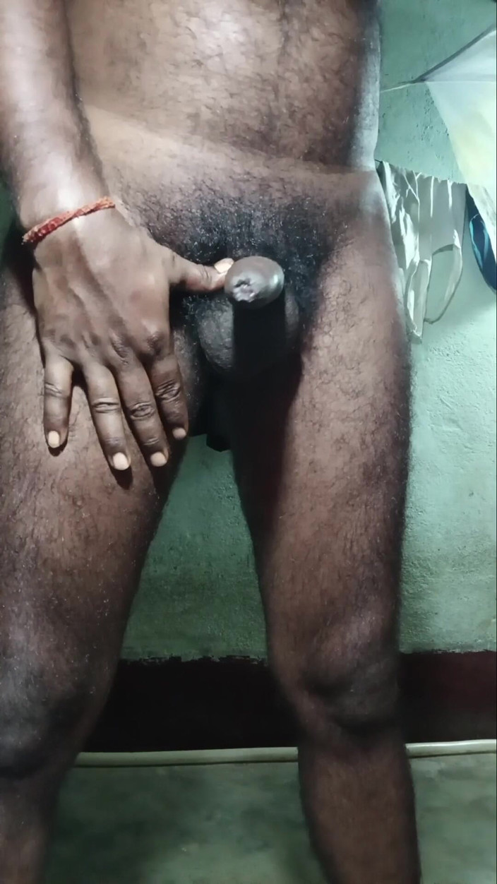 Husband wife chudai: Desi Couple Sex