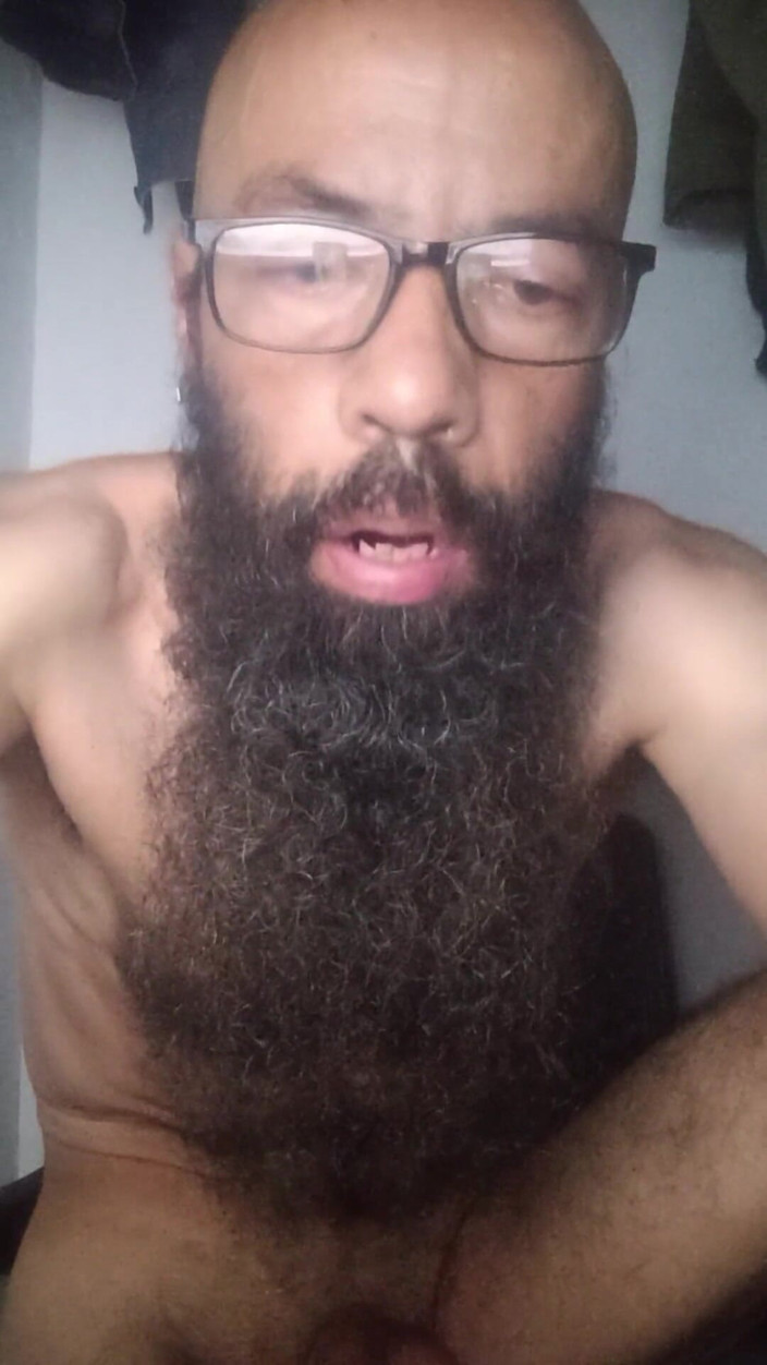 Jhonbahh: život