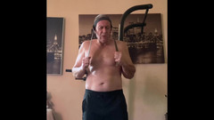 Alex Igogo: Film466785