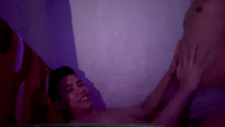 MattyxXx: 午夜后，没有规则