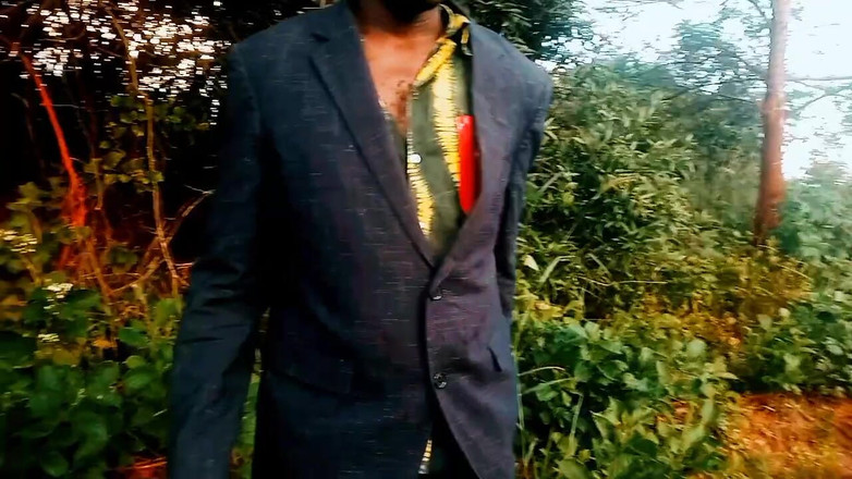 Judith xxx: Мое последнее видео