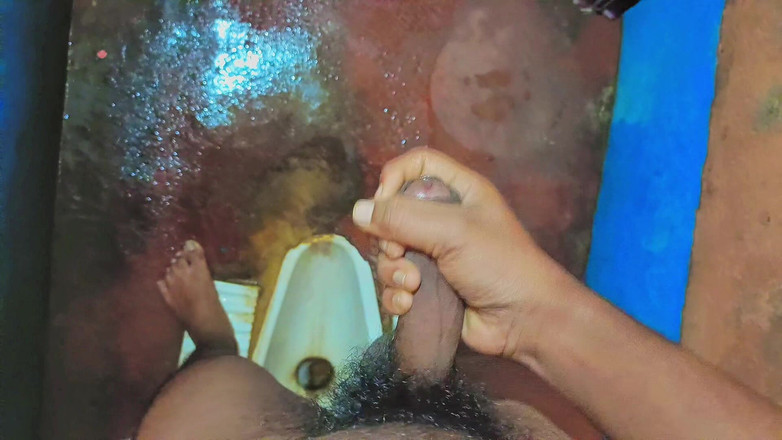 BroB: Bila saya pulang ke rumah penat dari tempat kerja.