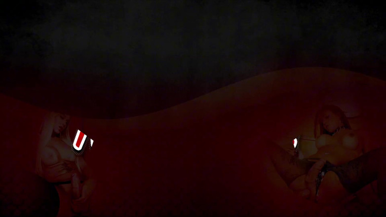 Avantajadas Brazil: Funcionaria Travesti Comeu O Cuzinho Do Patrão