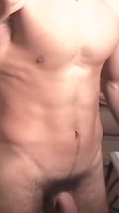 Leandro (Papi Cock)