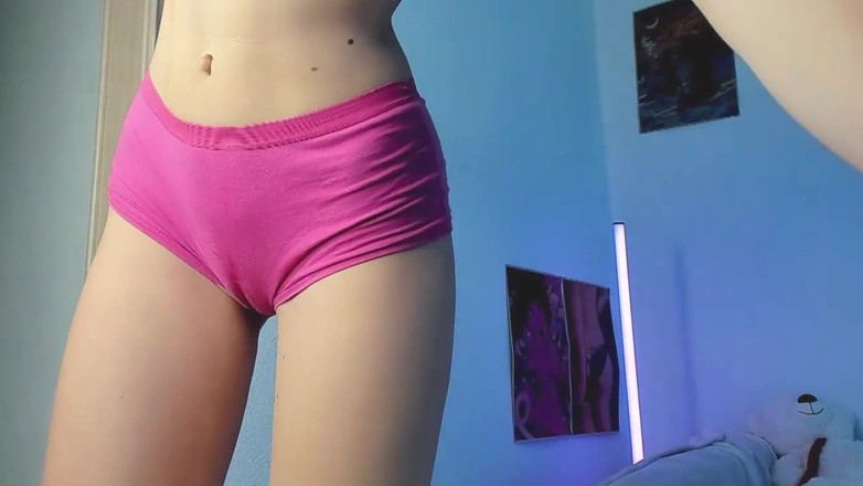 Skinny_lady69: röv och fitta heta våta