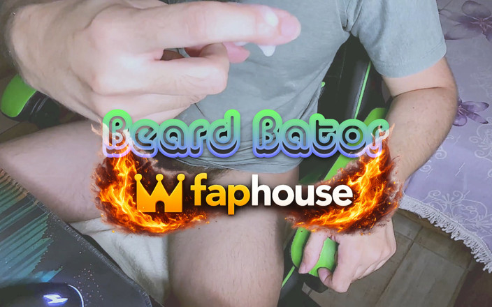 MOUTHONNIPPLES: It’s so Hard to Cum