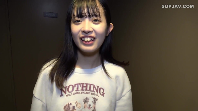 Asian cutie: Asian Angel 22458