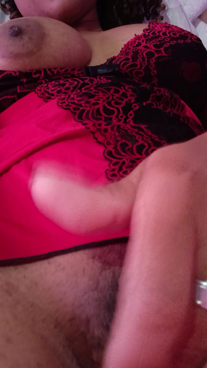 Victoriarating: Too Much Orgasm
