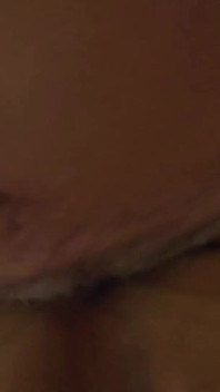 Mature Bear Fuck and Enjoy My Ass