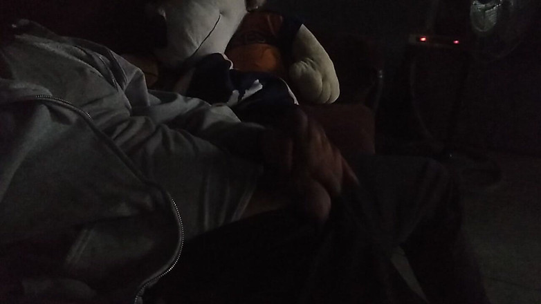 AlexAlejandro13: 我试着让你的体温升高