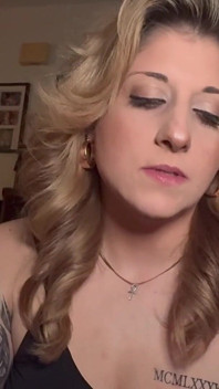 Tornare a casa dalla matrigna
