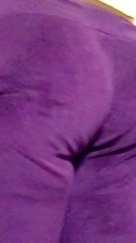 Ravina video nudo per bf