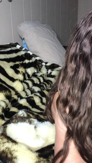 JadeandDamon: Jade si esibisce da sola 1