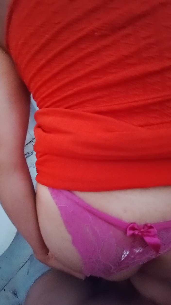 BrazilianHotCouple: We in the Public Bathroom in the Square in the...