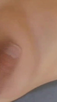 Fucked Raw Anal B 2 Friends 