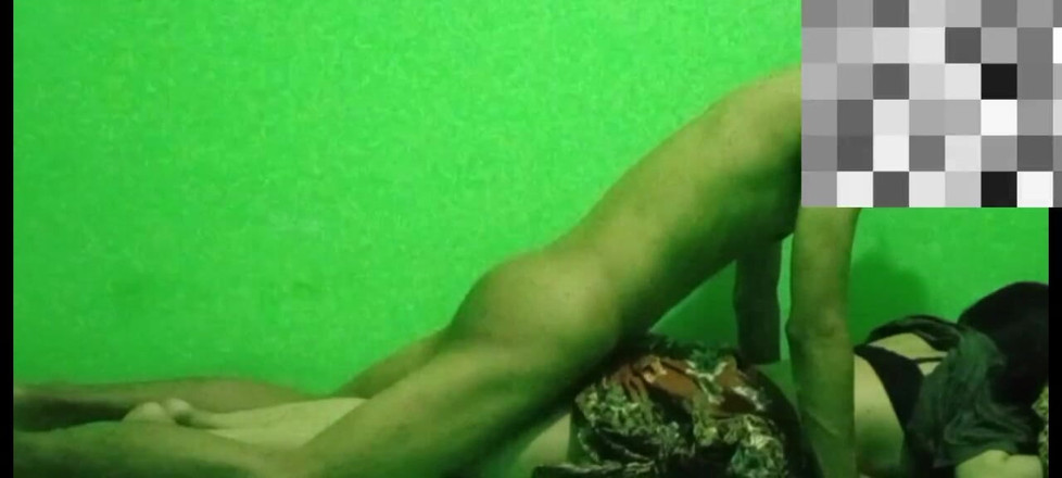 Famly sex: Stiefschwesters enge muschi, die mich immer lust macht, zu ficken