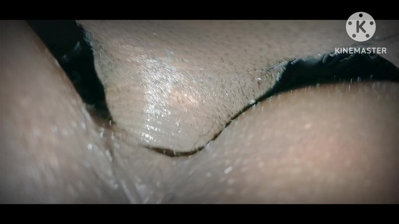 Sandeepp: Vidéo de sexe desi avec sa copine