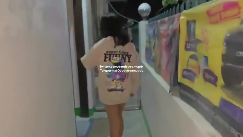 Lizzie Jane: Bokep indo teen small - small is open bo part 1