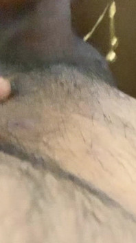 Min x flickvän vill ha min enorma kuk