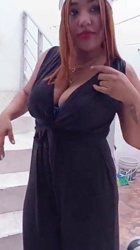 Toda vez que me sinto como se meu marido soubesse como foder, quanto menos alguém quiser me foder neste Natal de 2023