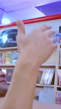 Porn Video: Moana & Jorge