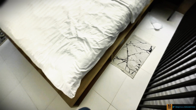 NoNamePrime: Wow pov roleplay đại lý bất động sản đã thực hiện một thỏa...