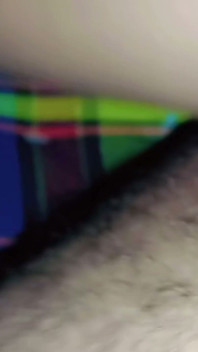 Star Moumita Pussy Show